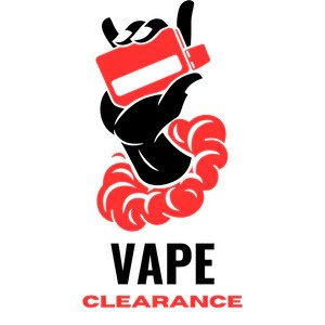 Vape Clearance Limited