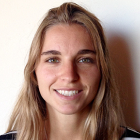 Daniela Vassoo