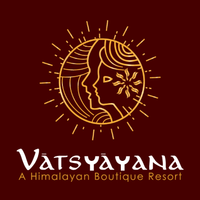 Vatsyayana Resorts
