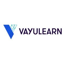 Vayu Learn
