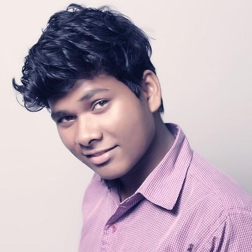 Narendar Narendar
