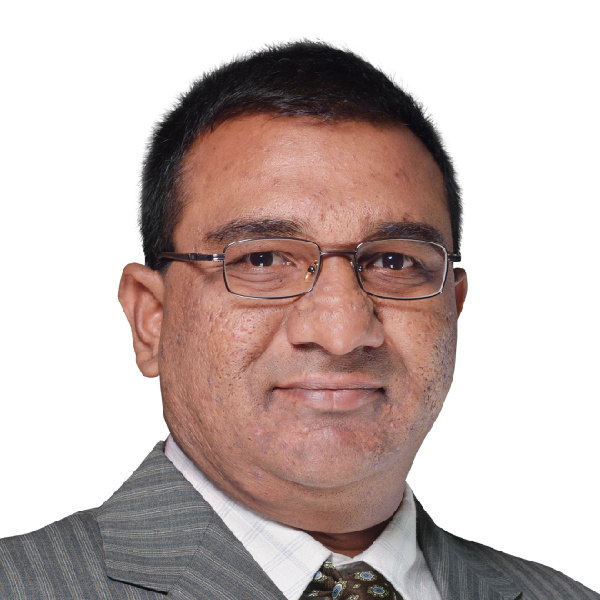 Venkata Sreedhar Sunkara