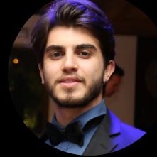 Onur GOZTEPE