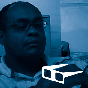 Victor Villavicencio