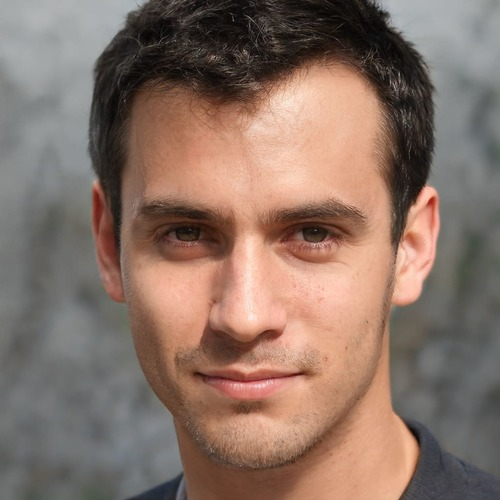 Victor Vaden