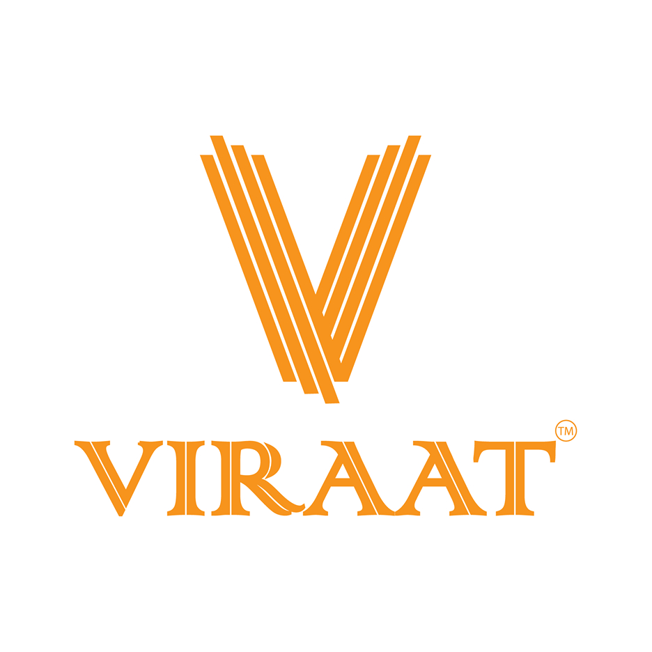 VIRAAT INDUSTRIES