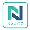 Najco Qatar