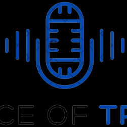 Voice oftribe