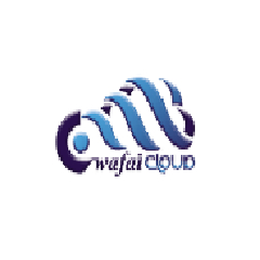Wafai Cloud