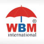 WBM International
