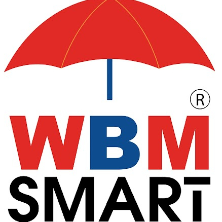 WBM Smart