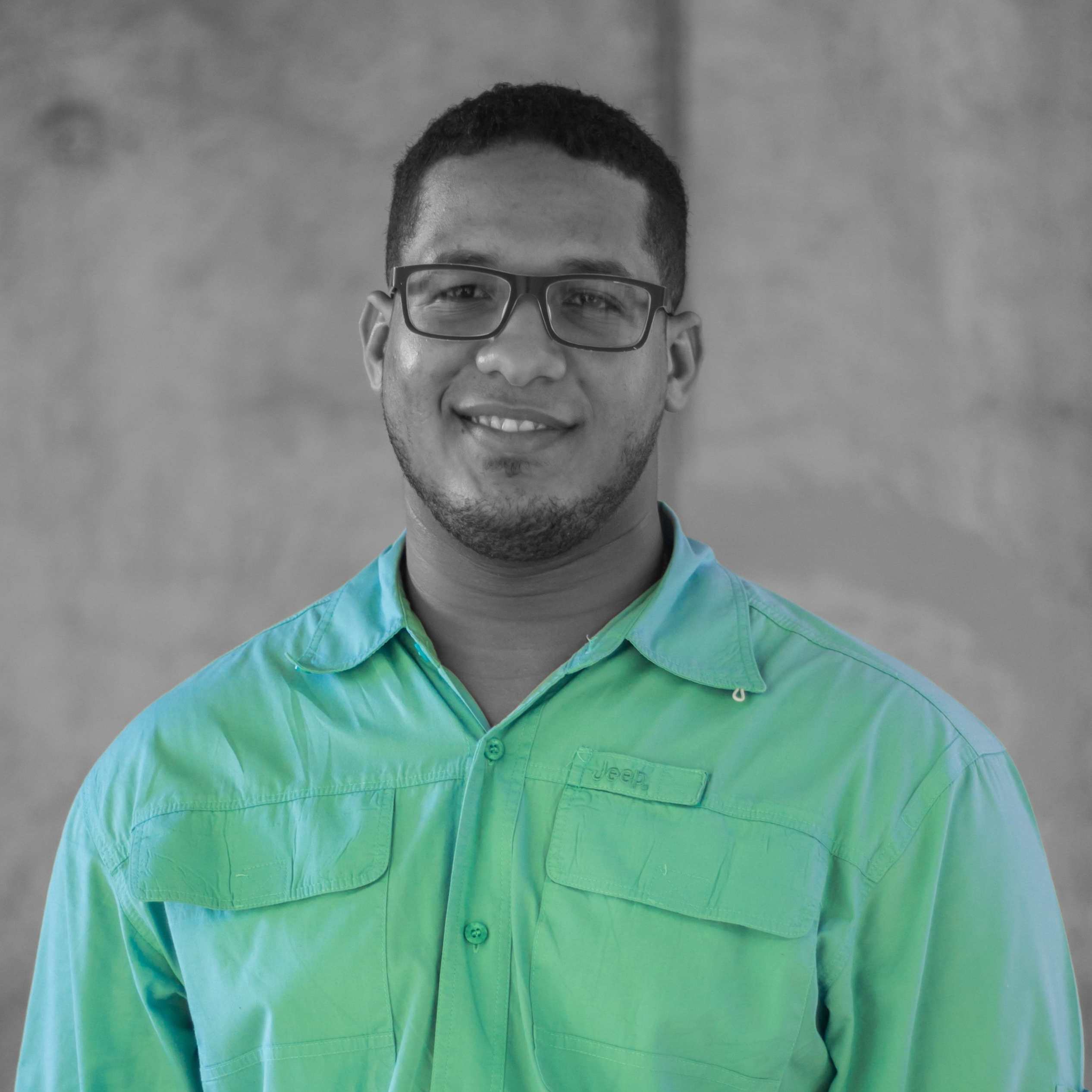 Pedro Herrera