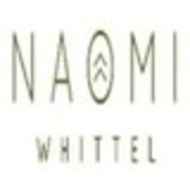 Naomi Whittel