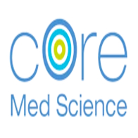 Core Med Science