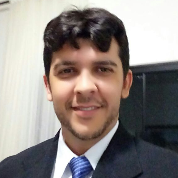 Rafael L. Fraga