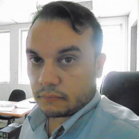 Hermin Sosa