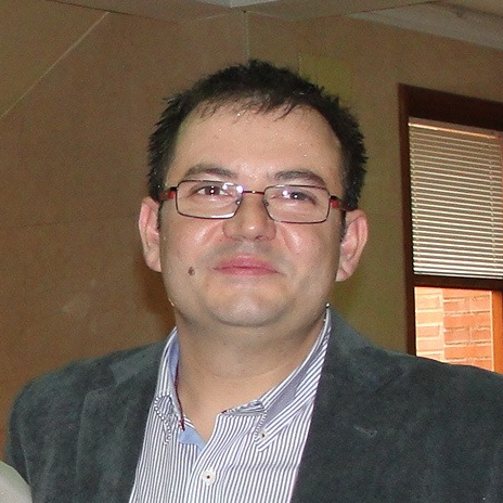 DAVID CRUZ