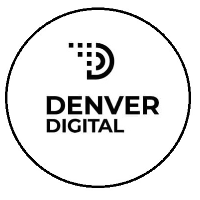 Denver Digital