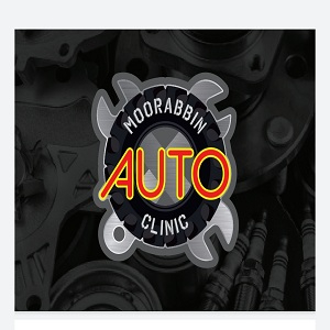 Moorabbin Auto Clinic