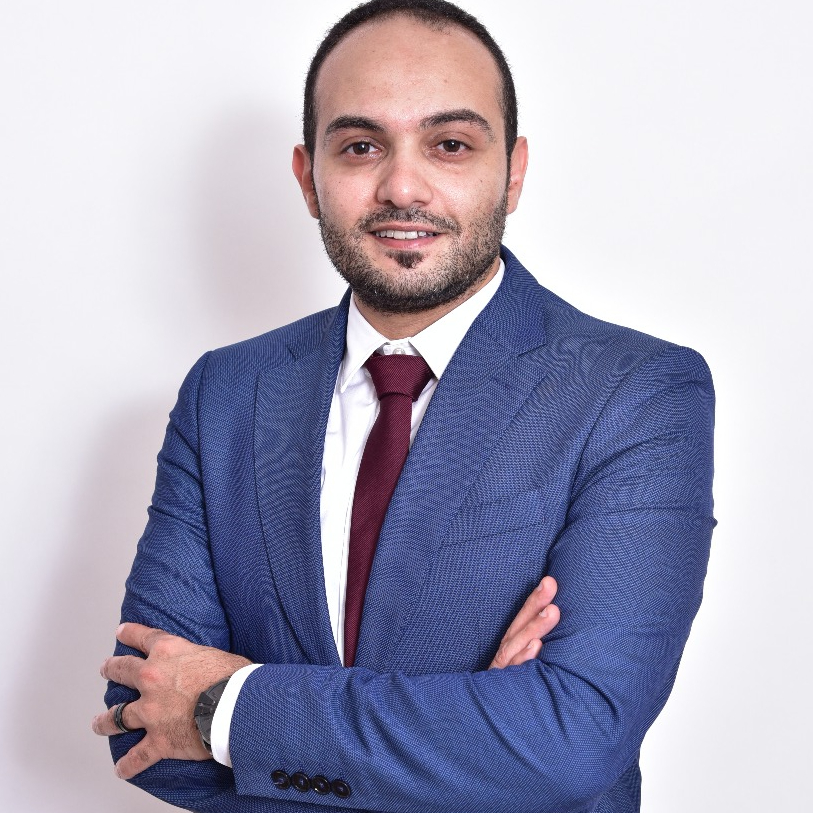 MAMDOUH SALEM