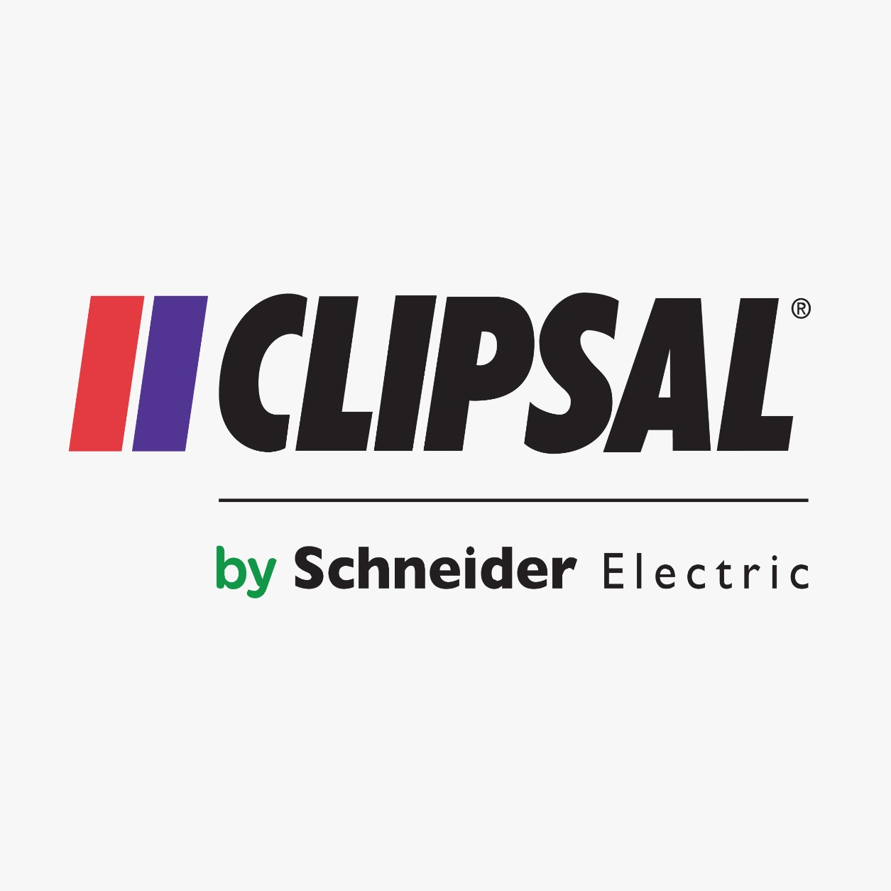 clipsal electric