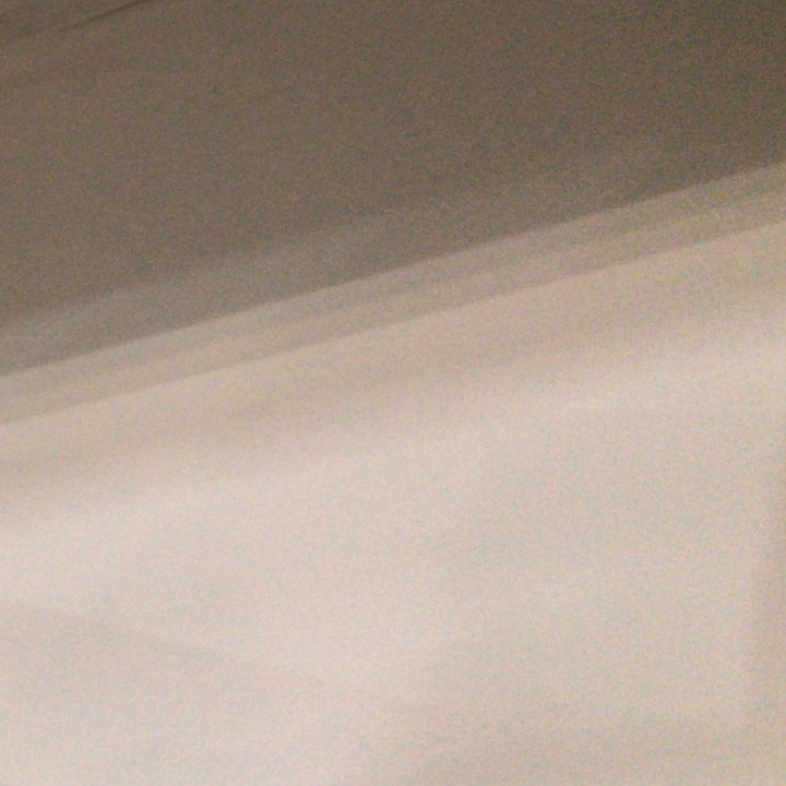 H Rs