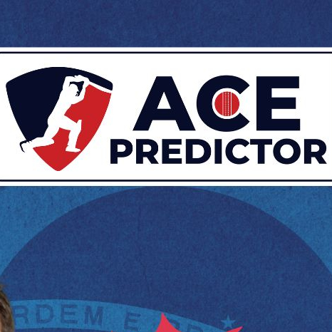 Cricket prediction tips
