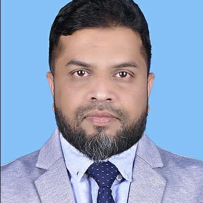 uthuman shajahan -B.Ecivil