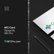 Best NFC Card