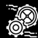 heavye quipmentmanual