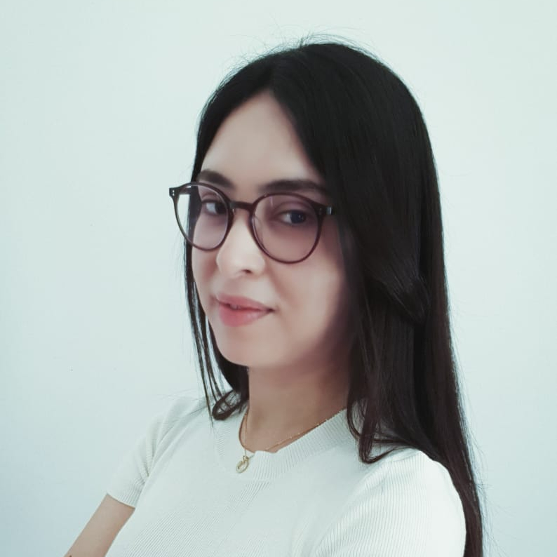 Melek Abdessaied