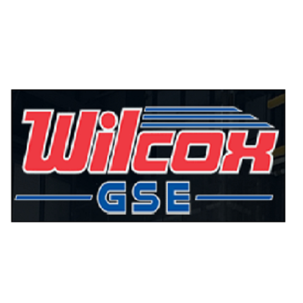 Wilcox GSE