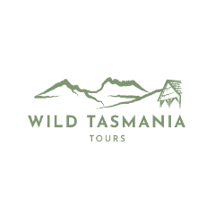 Wild Tasmania Tours
