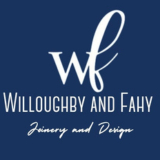Willoughby and fhy Ptd Ltd