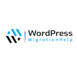 wordpress migrationhelp
