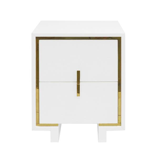Chanel Home