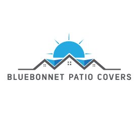 Bluebonnet Patio Covers
