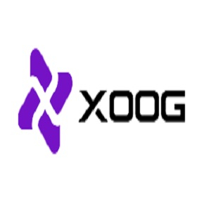 XOOG IN