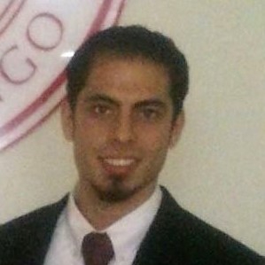Ramses Selman