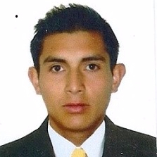 Jhoan manuel rojas