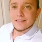 Juan Orellana