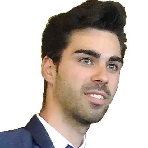 JESUS MORALES GRACIA