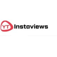YT Views