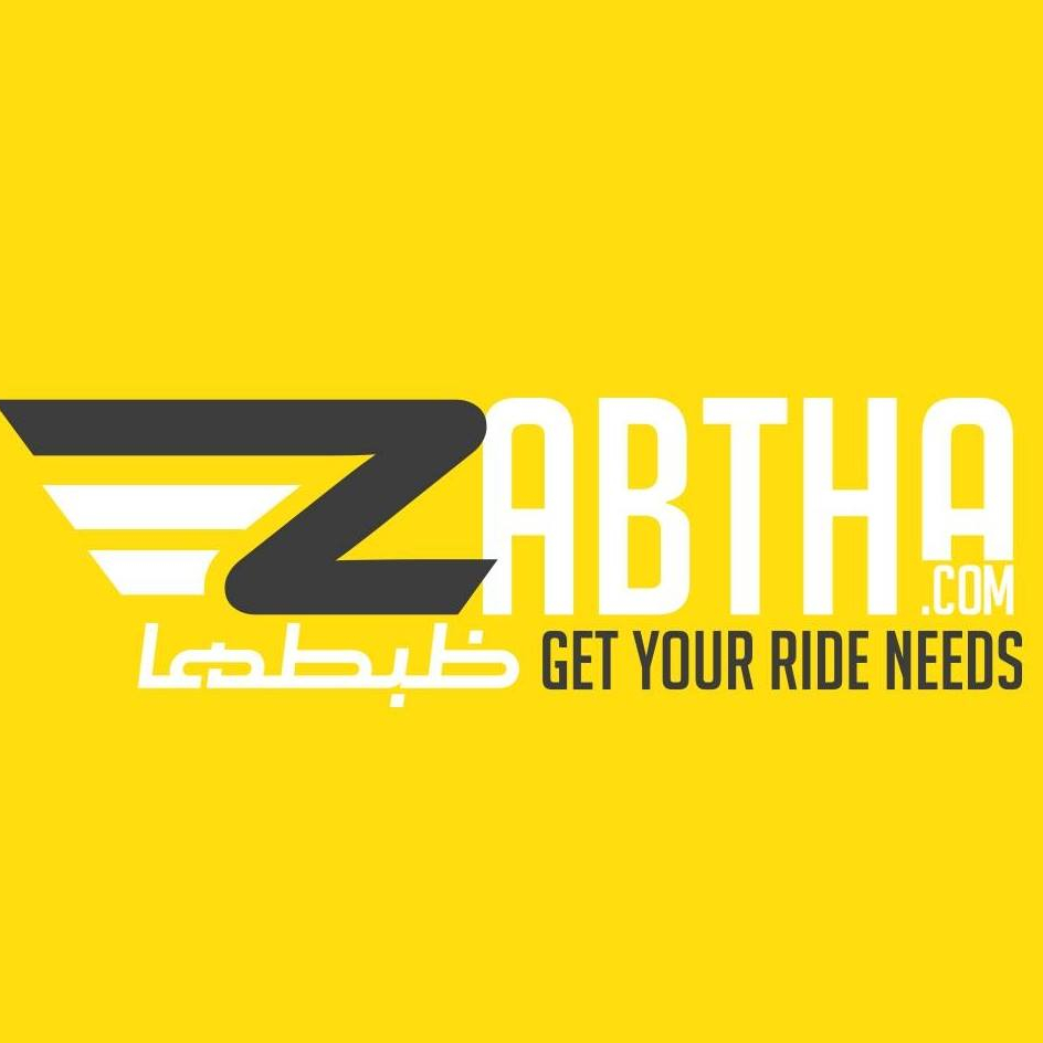 Zabtha Egypt