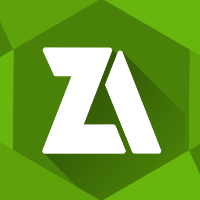 zarchiver apk