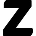 Zazz Company