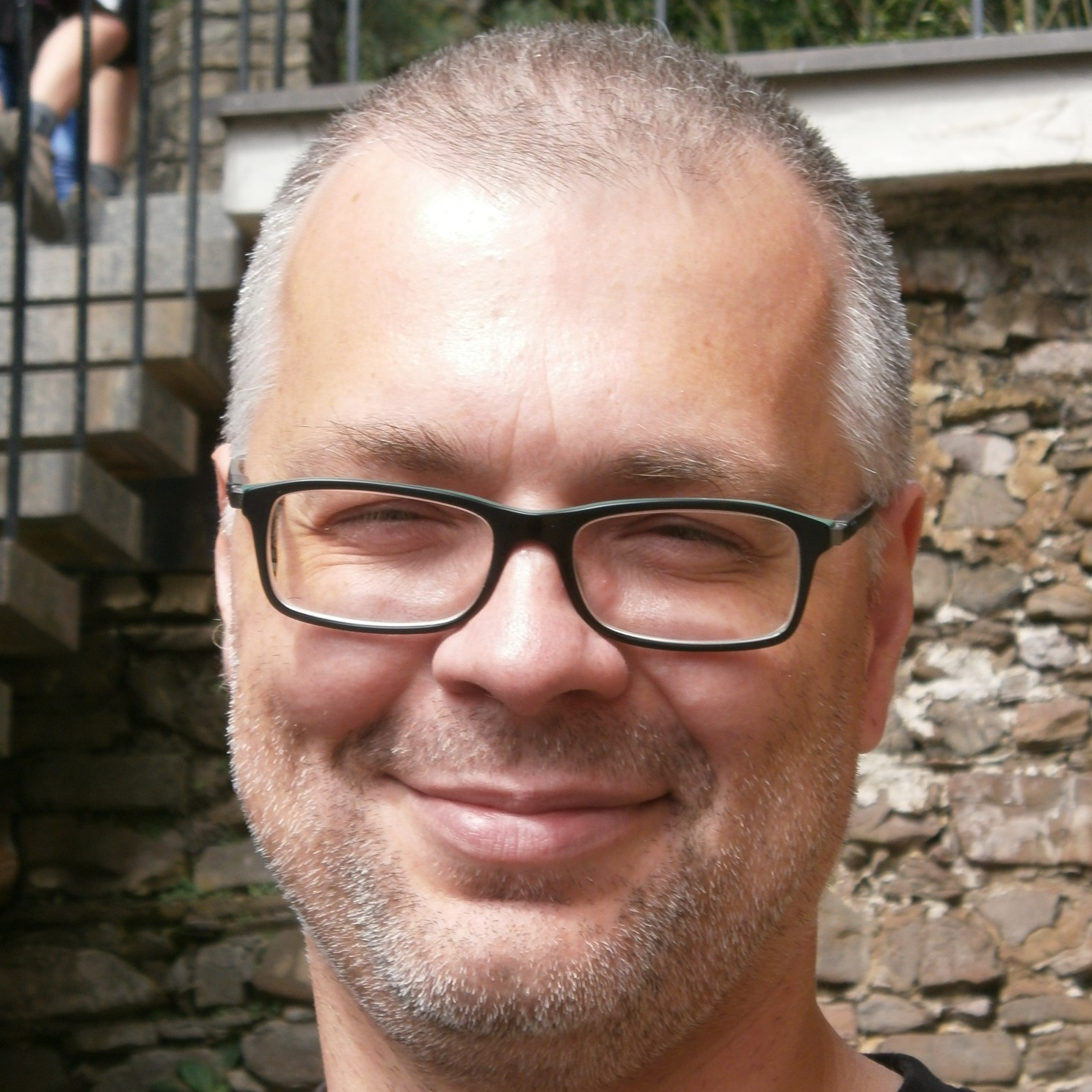 Mikolaj Zegadlowicz