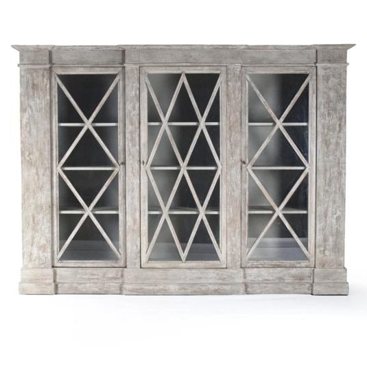 Zentique Cabinet