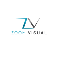 Zoom Visual