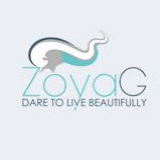 Zoyag Dallas
